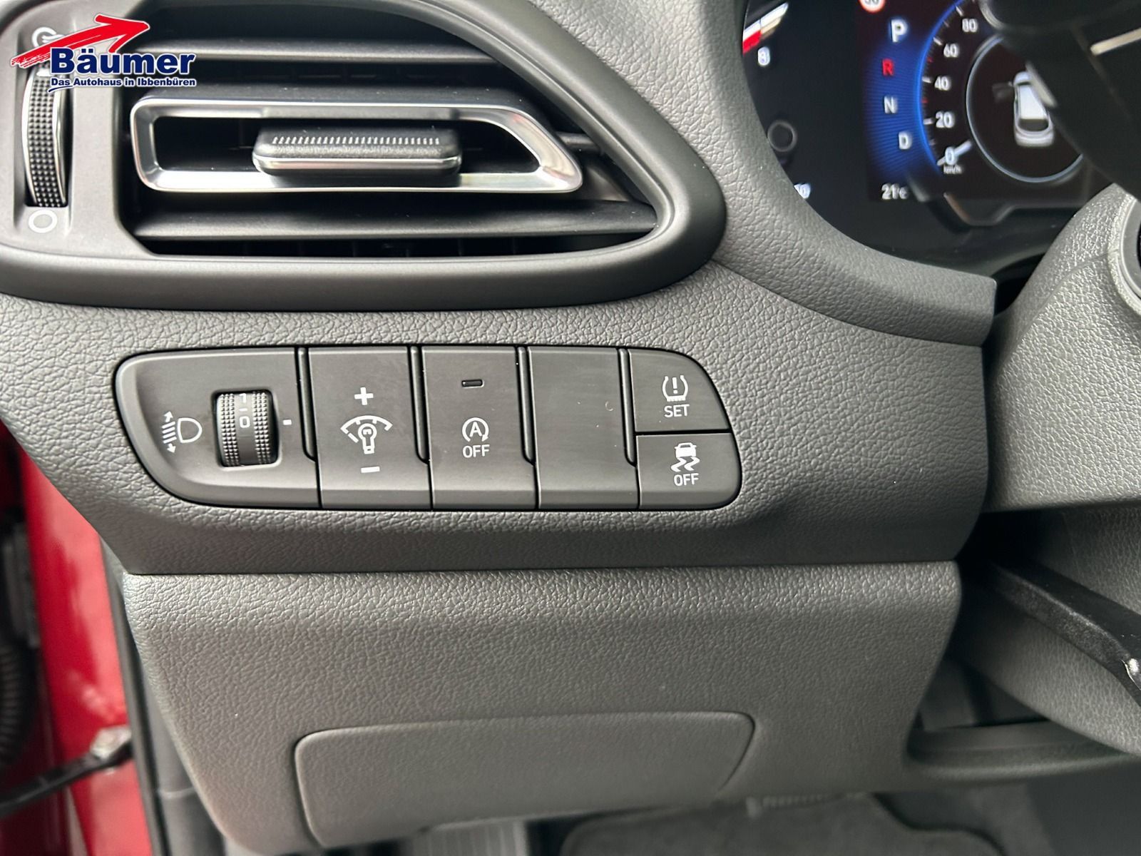 Hyundai i30 – Bild 27