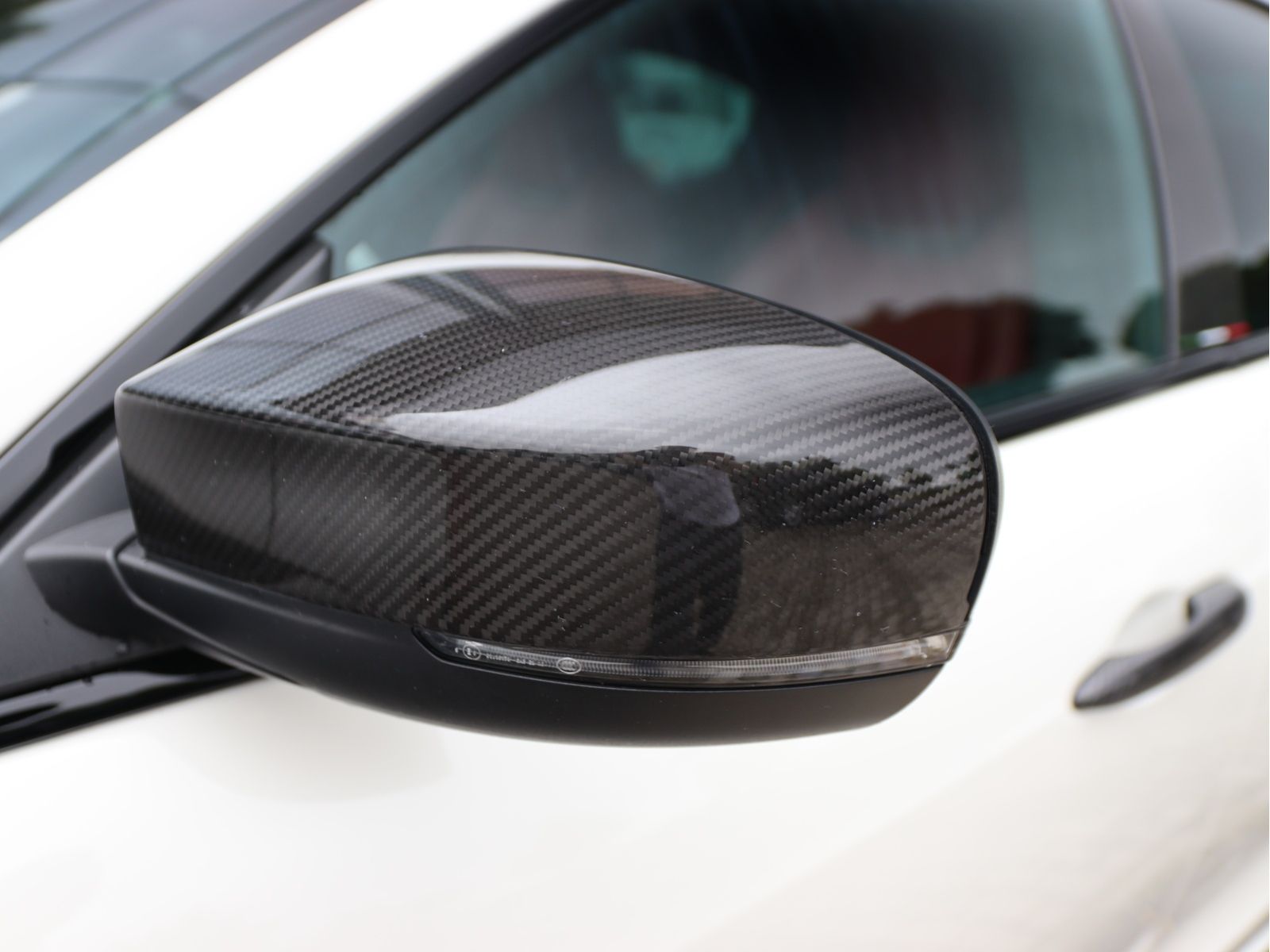 Maserati Ghibli - Bild 16