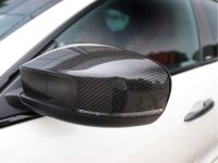 Maserati Ghibli - Vorschau Bild 16