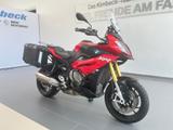 BMW S 1000 XR - Offers matching your search criteria