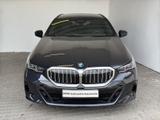 BMW 540dA xDrive Tour. M Sport LiveCock.LED.AHK.Park - BMW 540 Jahreswagen