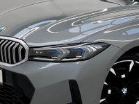 BMW 320 - Vorschau Bild 7