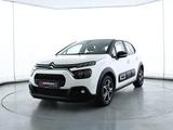 Citroën C3 1.2 PureTech 82 Feel Pack|Tempomat|LED - Citroën C3 feel-pack mit Benzin-Antrieb