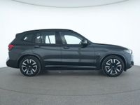 BMW iX3 - Vorschau Bild 6