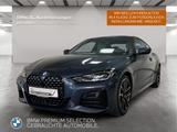 BMW M440i Coupé Harman/K LiveCockpitProf Laser PDC