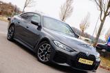 BMW Gran Coupe 430 d xDrive M Sport*LED*NAVI*KAMERA - gebrauchte BMW 430 aus dem Jahr 2024