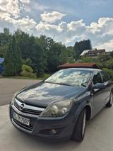 Opel Astra 1.4 Twinport ecoFLEX Edition Edition