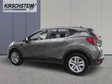 Mitsubishi ASX Hybrid Diamant Plus 1.8 *Aktion begrenzte An - Mitsubishi ASX Plus mit Hybrid-Antrieb (Benzin/Elektro)