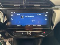 Opel Corsa - Vorschau Bild 10