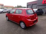 Mitsubishi Space Star Edition 100 KLIMA - Mitsubishi Space Star Edition-100