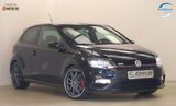 Volkswagen Polo 5 GTI 1.8TSI 192PS DSG BMT SHZ PDC Carplay - Volkswagen Polo: 8.1