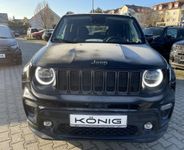Jeep Renegade - Vorschau Bild 16