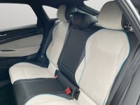 Volkswagen ID.7 - Vorschau Bild 13