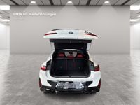 BMW X4 M - Vorschau Bild 10