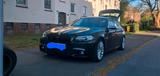 BMW f11 535d  defekt - BMW 535 in Herne