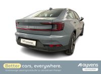 Polestar 2 - Vorschau Bild 2