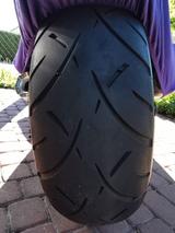 Yamaha V- Max 1700,Einzelstück in Top Zustand,ECU offen - YAMAHA MAX