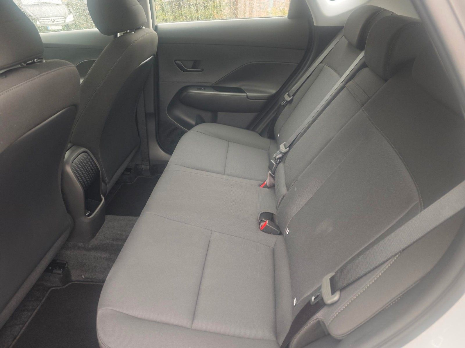 Hyundai Kona – Bild 18