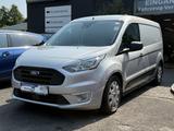 Ford Transit Connect T210*L2*Regalsystem*R.Cam*CarPla - Ford Transit Connect in Bonn