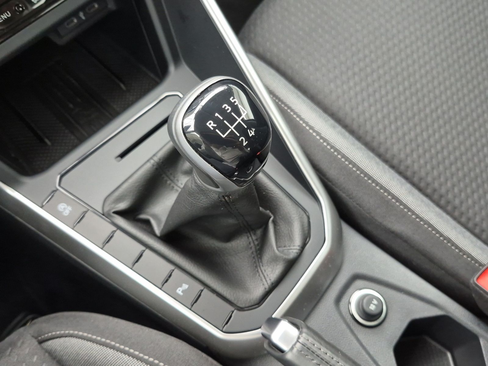 Volkswagen Taigo - Bild 11