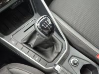 Volkswagen Taigo - Vorschau Bild 11