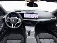 BMW 330 - Vorschau Bild 16