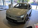 Volvo EX30 PURE ELECTRIC RWD CORE NAVI+DAB+LM18+LED+ - Volvo EX30 Gebrauchtwagen