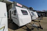 Weinsberg Cara Cito 390 QD *2025* 1.350 kg, CaraCito Paket - Offers
