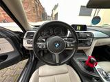 BMW 420 Gran Coupé 420i Gran Coupé Advantage Adv...