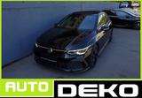 Volkswagen Golf 8 GTI DSG Pano/Virtual/Navi+/ACC/Estoril 19 - Volkswagen Golf: GTI 8 V