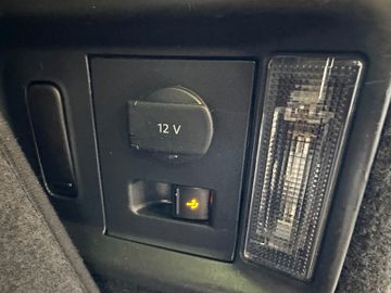 Seat Alhambra Style *7Sitzer*AHK*Navi*TOP*
