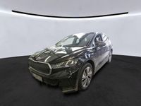 Skoda Enyaq - Vorschau Bild 1