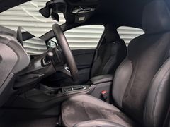 Fahrzeugabbildung BMW 220i Gran Coupé M Sport Pro-- DrivingProf/AHK