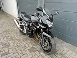 Suzuki GSF1250 S ABS Bandit 1.Hd. nur 19000 Km - Angebote