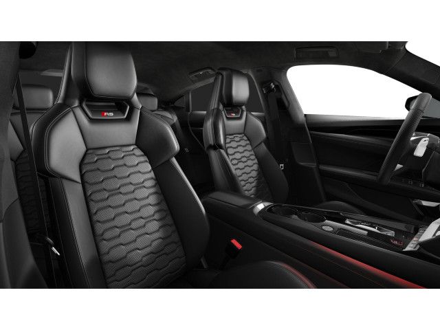 Audi e-tron GT - Bild 10