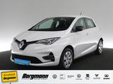 Renault Zoe Life LED SCHEINWERFER KLIMA - Renault ZOE in Krefeld