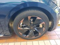 Cupra Born - Vorschau Bild 5