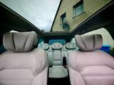 Renault Grand Scenic  /7 Sitz/Tüv/Bremsen Neu/8Fach  - Renault Grand Scenic von privat