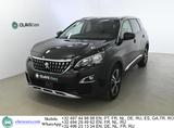 Peugeot 5008 1.5 BlueHDI Allure Aut. 7PL Navi 1/2 Leath - Peugeot 5008 Allure mit Diesel-Antrieb