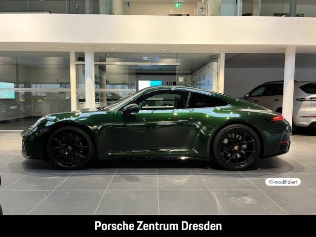 Porsche 992 -2 (911) Carrera 4S*BOSE*HD-Matrix*Chrono imagem 2