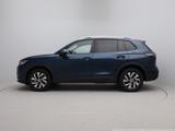 Volkswagen Tiguan Limited 1.5 eTSI ACT 150PS (mild hybrid) - Volkswagen Tiguan Neuwagen