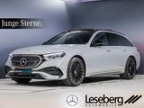 Mercedes-Benz E 300 de T AMG DIGIT.LIGHT/Pano/Distro./AHK/360°