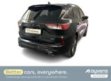Ford Kuga ST-LINE 2.5 Duratec PHEV - gebrauchte Ford SUV & Geländewagen
