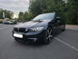 BMW e91 335xi Touring, 400PS, KW-V3, TÜV, ... - BMW 335 in Herne