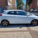 Kia ProCeed Seven Stars 1.4*KLIMA* - Kia pro cee'd / ProCeed aus 2010