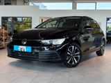 Volkswagen Golf VIII Lim. United*ACC*CarPlay*Android* - Volkswagen Golf: United V
