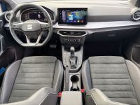 Seat Ibiza - Vorschau Bild 5