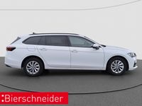 Skoda Superb - Vorschau Bild 10