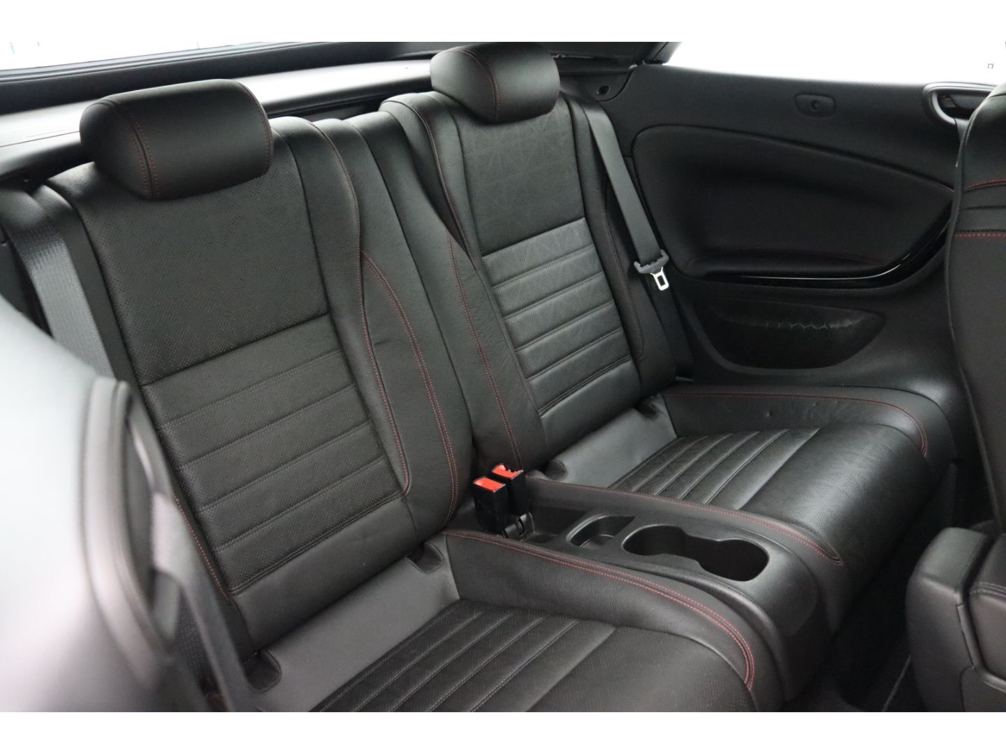 Fahrzeugabbildung Opel Cascada Innovation ecoFlex INNOVA 1.6T(100)6G S