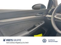 Volkswagen Golf - Vorschau Bild 13
